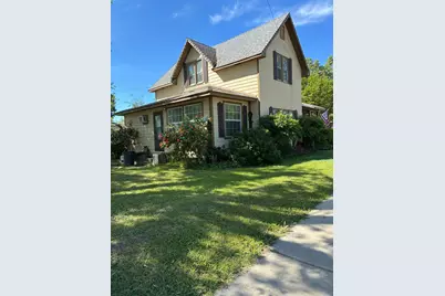 533 B Street, Biggs, CA 95917 - Photo 4