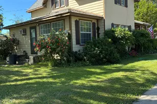 533 B St, Biggs, CA 95917 - Photo 4