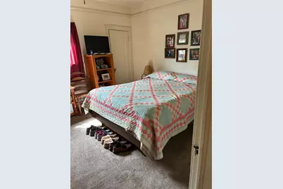 533 B Street, Biggs, CA 95917 - Photo 14