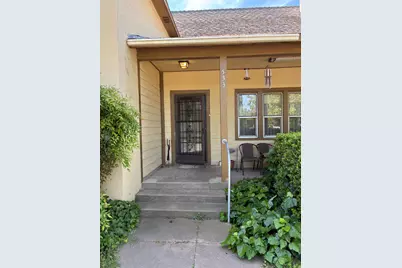 533 B Street, Biggs, CA 95917 - Photo 32