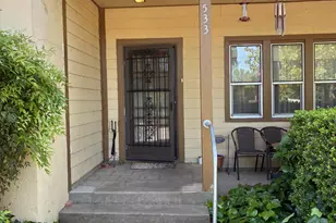 533 B St, Biggs, CA 95917 - Photo 32