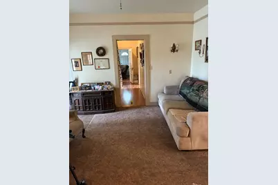 533 B Street, Biggs, CA 95917 - Photo 10