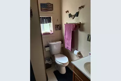 533 B Street, Biggs, CA 95917 - Photo 28