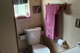 533 B St, Biggs, CA 95917 - Photo 28