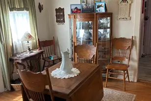 533 B St, Biggs, CA 95917 - Photo 12