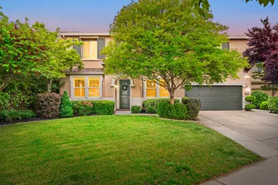 4416 Brick Mason Circle, Roseville, CA 95747 - Photo 1