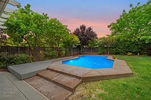 4416 Brick Mason Cir, Roseville, CA 95747 - Photo 88