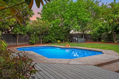 4416 Brick Mason Circle, Roseville, CA 95747 - Photo 74