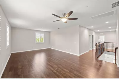 4416 Brick Mason Circle, Roseville, CA 95747 - Photo 40