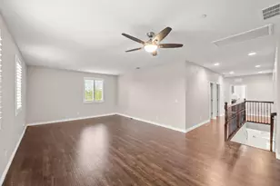 4416 Brick Mason Cir, Roseville, CA 95747 - Photo 40