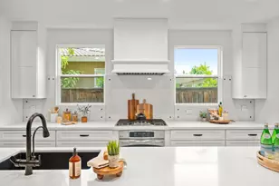 4416 Brick Mason Cir, Roseville, CA 95747 - Photo 18
