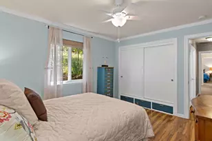 2573 Bryan Way, Placerville, CA 95667 - Photo 12