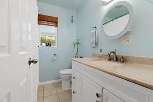 2573 Bryan Way, Placerville, CA 95667 - Photo 14