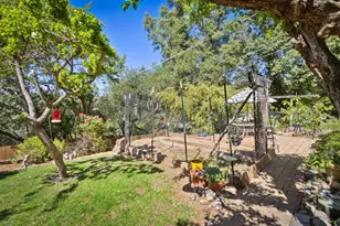 2573 Bryan Way, Placerville, CA 95667 - Photo 20
