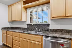 6049 Wood Ln, Marysville, CA 95901 - Photo 8