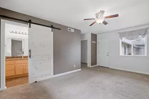 6049 Wood Ln, Marysville, CA 95901 - Photo 32