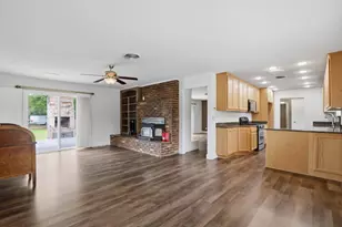 6049 Wood Ln, Marysville, CA 95901 - Photo 14