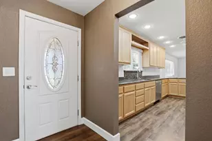6049 Wood Ln, Marysville, CA 95901 - Photo 6