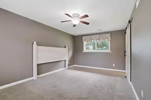6049 Wood Ln, Marysville, CA 95901 - Photo 30