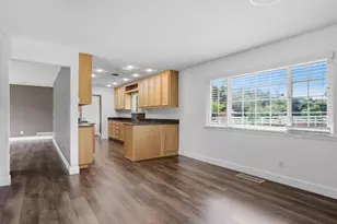 6049 Wood Ln, Marysville, CA 95901 - Photo 42