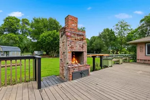 6049 Wood Ln, Marysville, CA 95901 - Photo 46
