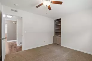 6049 Wood Ln, Marysville, CA 95901 - Photo 28