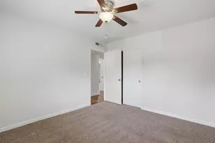 6049 Wood Ln, Marysville, CA 95901 - Photo 26