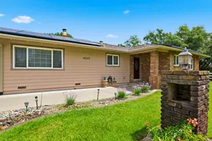 6049 Wood Ln, Marysville, CA 95901 - Photo 4