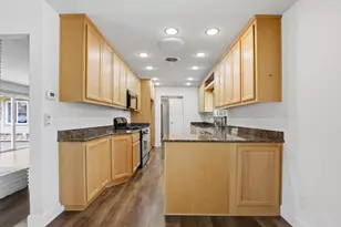 6049 Wood Ln, Marysville, CA 95901 - Photo 10