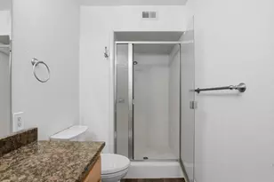 6049 Wood Ln, Marysville, CA 95901 - Photo 34