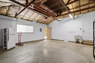 6049 Wood Ln, Marysville, CA 95901 - Photo 36