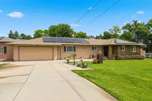 6049 Wood Ln, Marysville, CA 95901 - Photo 2
