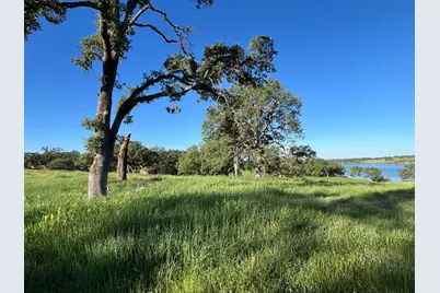0 McCourtney Road, Wheatland, CA 95692 - Photo 18