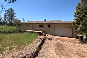 21665 Manton School Rd, Manton, CA 95662 - Photo 2
