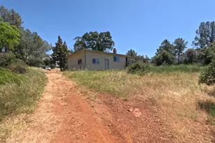 21665 Manton School Rd, Manton, CA 95662 - Photo 26
