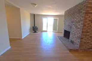 21665 Manton School Rd, Manton, CA 95662 - Photo 4