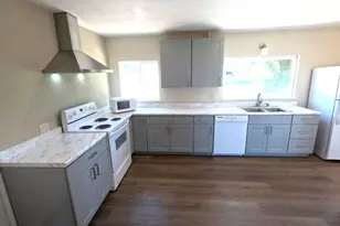 21665 Manton School Rd, Manton, CA 95662 - Photo 22