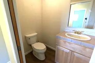 21665 Manton School Rd, Manton, CA 95662 - Photo 8