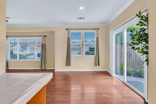 824 El Tesoro Ln, Los Banos, CA 93635 - Photo 16