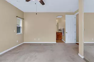 824 El Tesoro Ln, Los Banos, CA 93635 - Photo 28