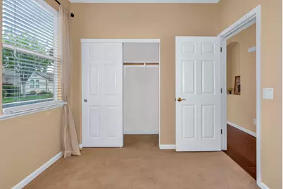 824 El Tesoro Lane, Los Banos, CA 93635 - Photo 20