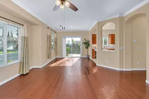 824 El Tesoro Ln, Los Banos, CA 93635 - Photo 8