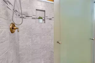 824 El Tesoro Ln, Los Banos, CA 93635 - Photo 30