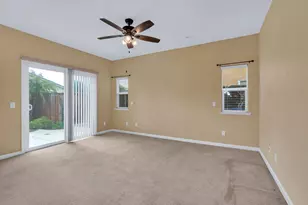 824 El Tesoro Ln, Los Banos, CA 93635 - Photo 26