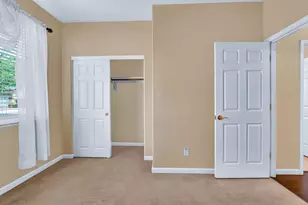 824 El Tesoro Ln, Los Banos, CA 93635 - Photo 24