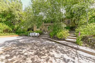 1556 S Main St, Angels Camp, CA 95222 - Photo 42