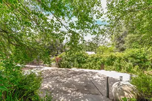 1556 S Main St, Angels Camp, CA 95222 - Photo 40