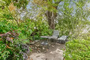 1556 S Main St, Angels Camp, CA 95222 - Photo 50