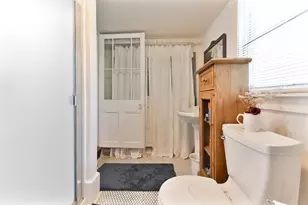 1556 S Main St, Angels Camp, CA 95222 - Photo 28
