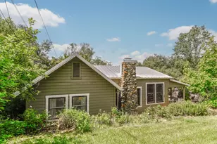 1556 S Main St, Angels Camp, CA 95222 - Photo 54